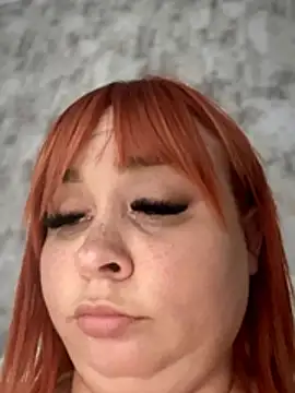 LadyDreams11 webcam