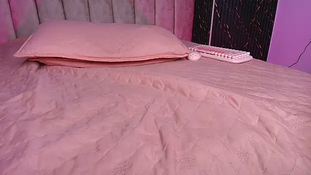 agath_69 webcam