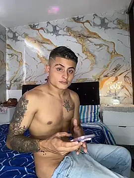 Mydreams69 webcam