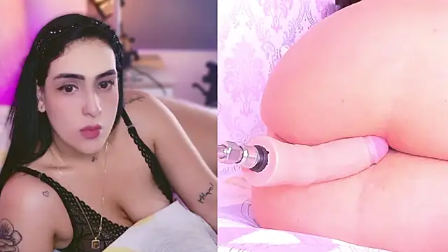 kloe_campbell webcam