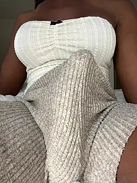 Modelo: Sweets_Keylin18