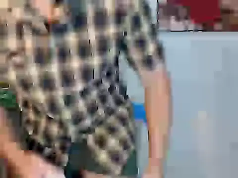 bigboy_hiro (M twink) - CUM