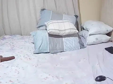 slender_sweet webcam
