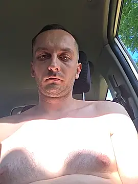 Kondzio webcam