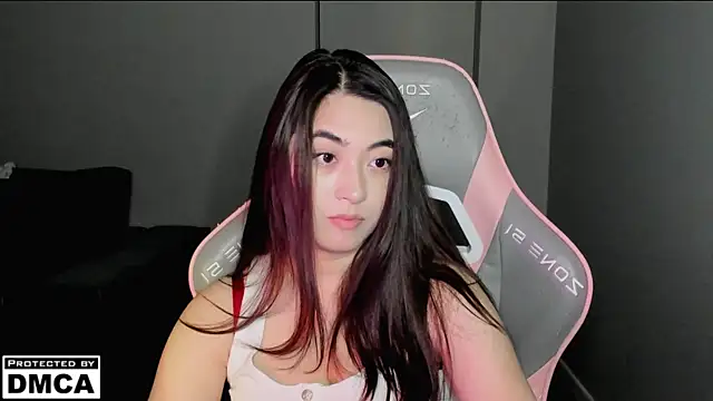 MeilideQian1 webcam