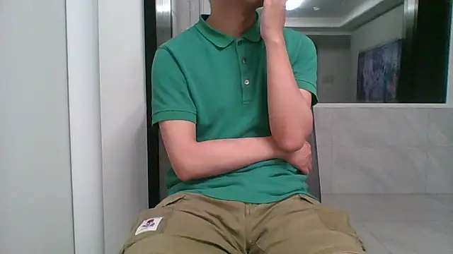 nole_china7 webcam