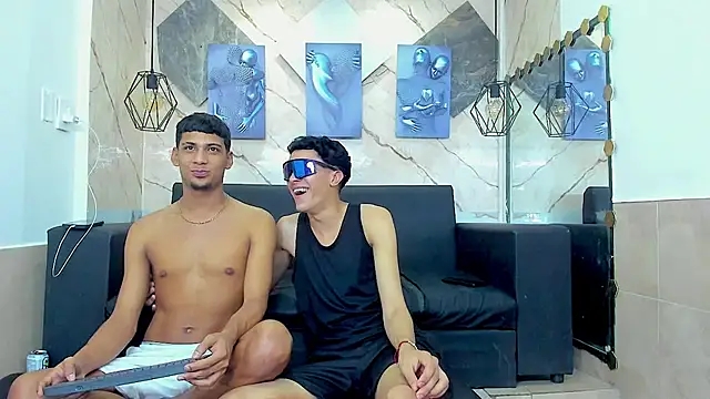 Yeff_26 webcam