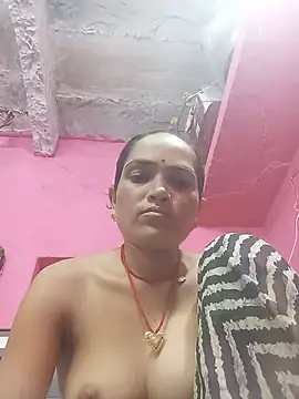 HOkajal78