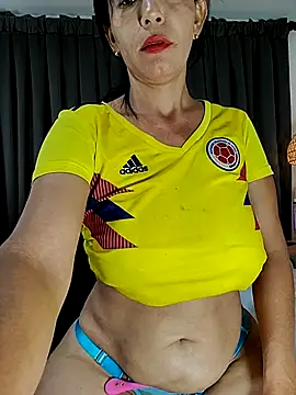 Angel_Perv webcam