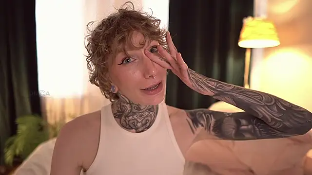 ifuckingtoy_ webcam