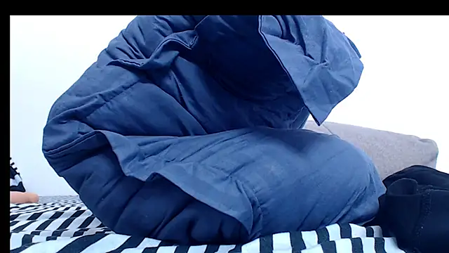 lexy_sweet webcam