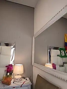 Eva_Johnss webcam