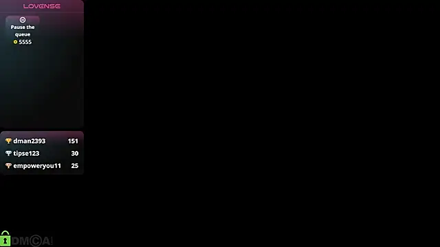 Vanessa_Harr1s webcam