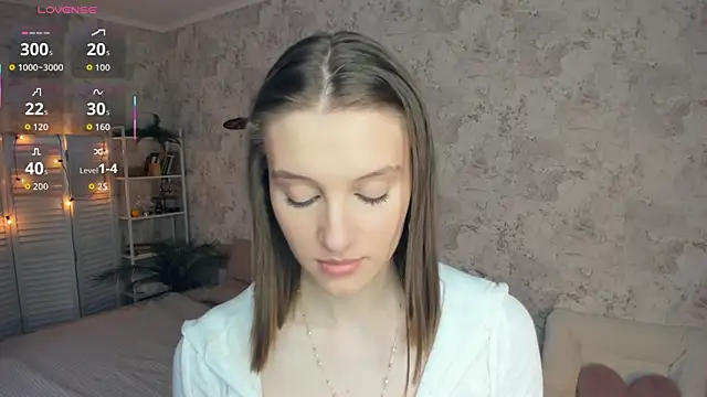 LianneBynon webcam