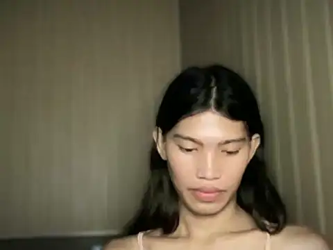 Yourgoddess_jayve webcam