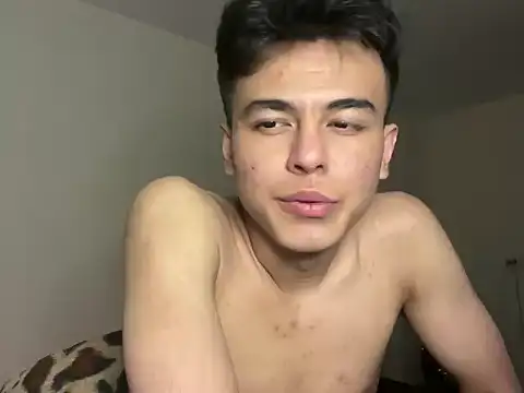 ToddWarren webcam