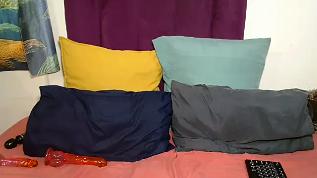 xxebony webcam