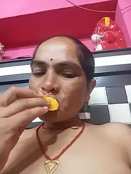 HOkajal78 webcam