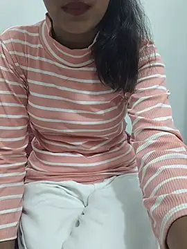 Ritika_jha01 webcam