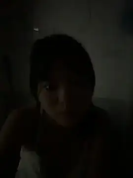 ela_sisi webcam