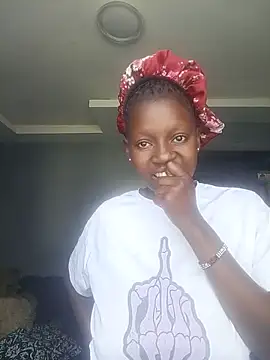 Access-Cute webcam