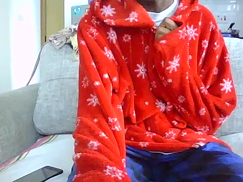 chocolateberry66 webcam