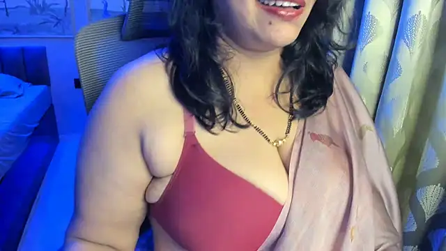 tarivishu11 webcam