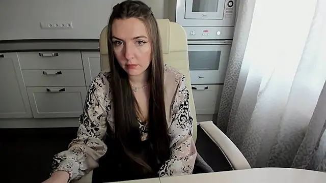 Katrina_Minchels webcam