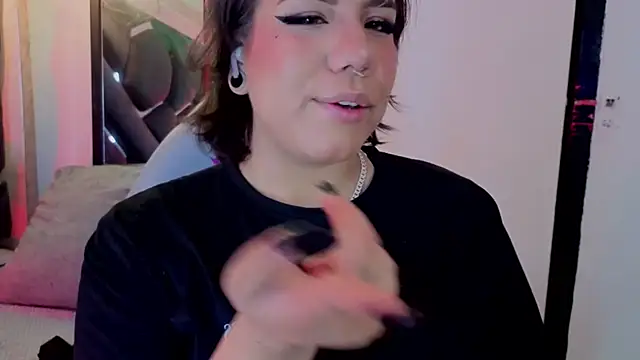Melissa_Adamsx webcam