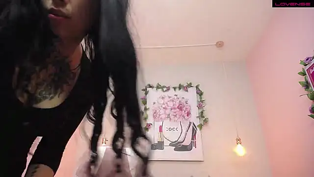 Adri_gomez_x webcam