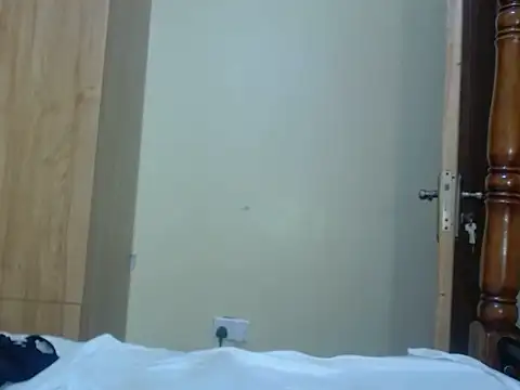 Sexy_Annitah webcam