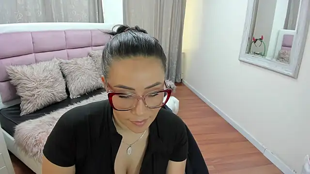 gaby_trent webcam