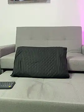 BrayaanFit webcam