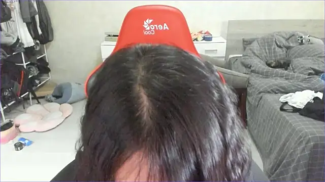 wastforu webcam