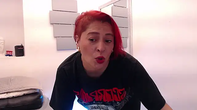 eva_twiss webcam