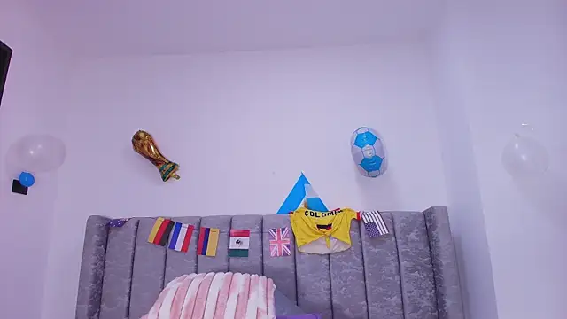 rubihops webcam