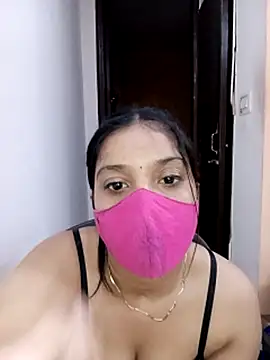 Cute_Rakhi8 webcam