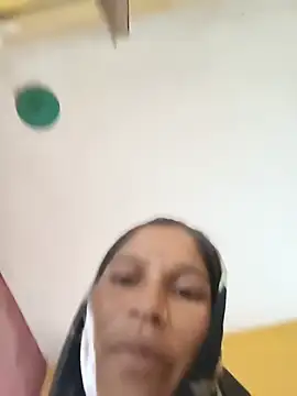 Sonam_pandeyji webcam
