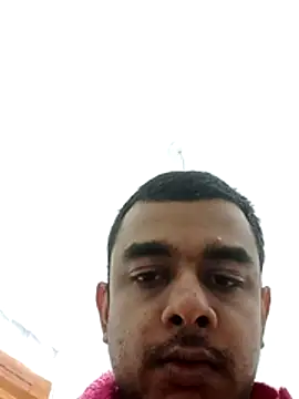 ParlousCarpet webcam