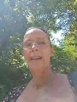 Sacha_Scorp webcam