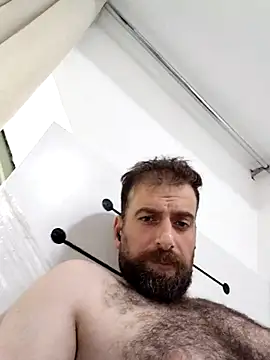 Ammarcuming webcam