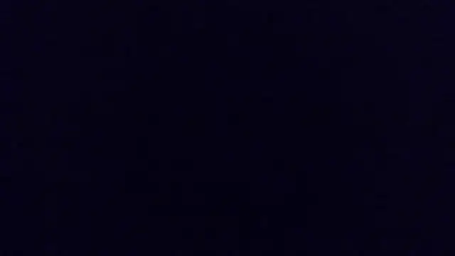 sweetronette webcam