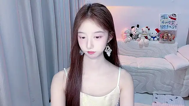lucky-tt webcam