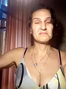 Alene_Lorrie webcam