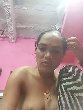 HOkajal78 webcam
