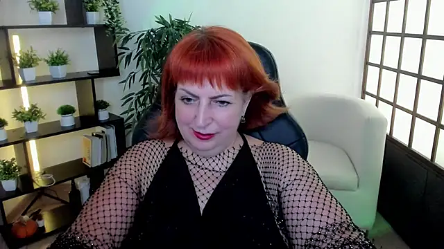 Joana_Woods webcam