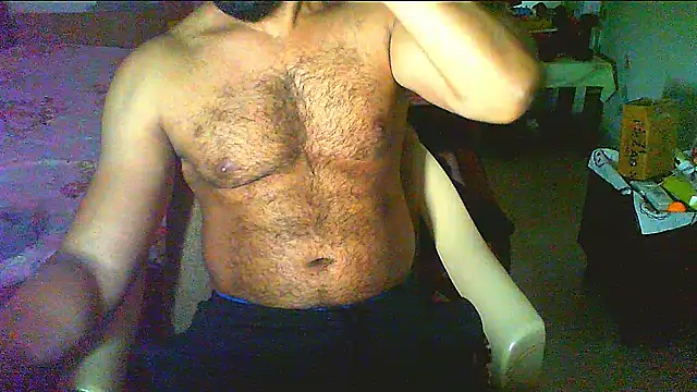Vbestshow webcam
