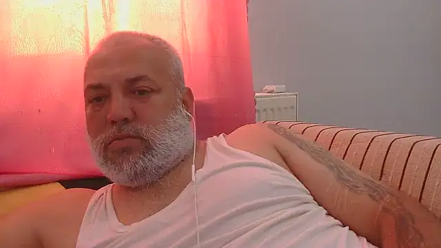husoizmir webcam