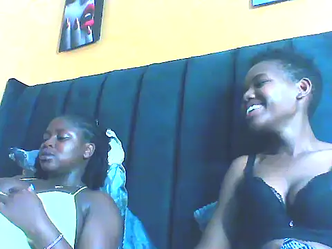 hulkandbarbra webcam