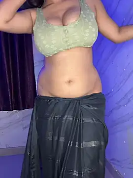 Ms_Divya webcam
